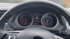 Volkswagen Tiguan 1.5 TSi EVO 150 Match 5dr Petrol Estate